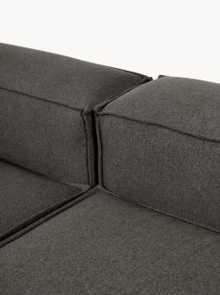 Sofa Rinconera Modular Grande Lennon