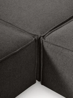 Sofa Rinconera Modular Grande Lennon