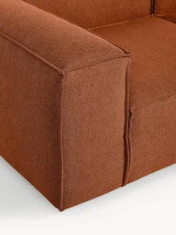 Sofa Rinconera Modular Grande Lennon