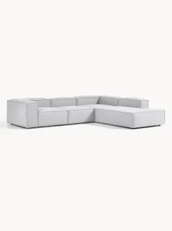 Sofa Rinconera Modular Grande Lennon