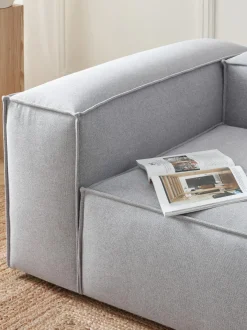 Sofa Rinconera Modular Grande Lennon