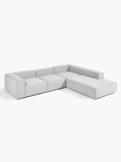 Sofa Rinconera Modular Grande Lennon