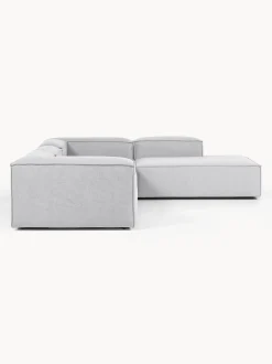 Sofa Rinconera Modular Grande Lennon