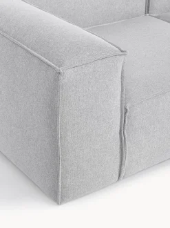 Sofa Rinconera Modular Grande Lennon