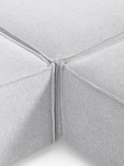 Sofa Rinconera Modular Grande Lennon