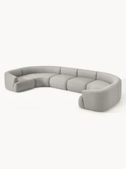 Sofa Rinconera Modular Grande Sofia