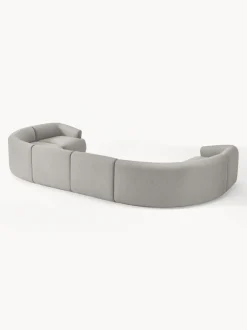 Sofa Rinconera Modular Grande Sofia