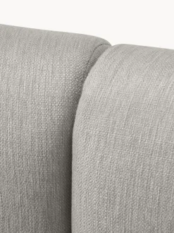 Sofa Rinconera Modular Grande Sofia