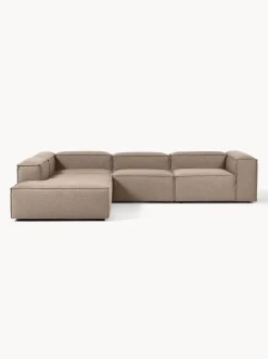 Sofa Rinconera Modular Grande Lennon