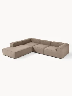 Sofa Rinconera Modular Grande Lennon