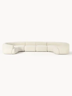 Sofa Rinconera Modular Grande Sofia
