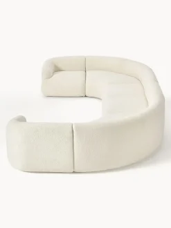 Sofa Rinconera Modular Grande Sofia
