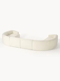 Sofa Rinconera Modular Grande Sofia