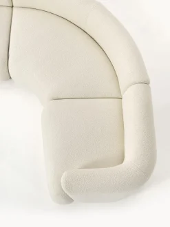 Sofa Rinconera Modular Grande Sofia