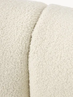 Sofa Rinconera Modular Grande Sofia