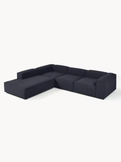 Sofa Rinconera Modular Grande Lennon