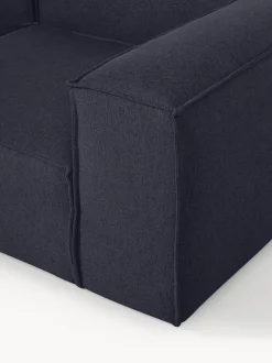 Sofa Rinconera Modular Grande Lennon