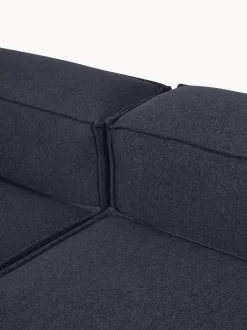 Sofa Rinconera Modular Grande Lennon