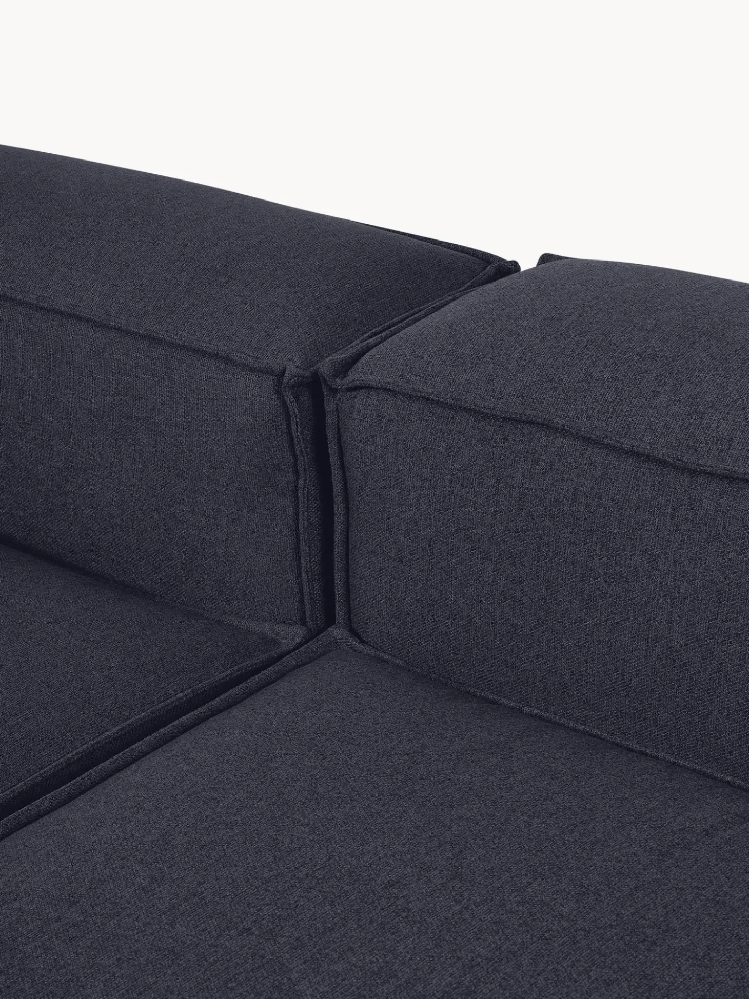 Sofa Rinconera Modular Grande Lennon