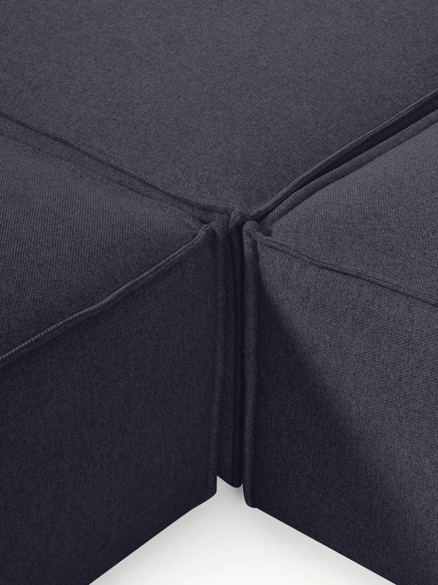 Sofa Rinconera Modular Grande Lennon