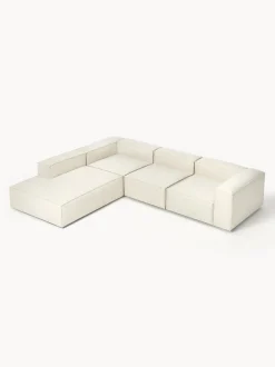Sofa Rinconera Modular Grande Lennon