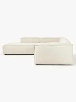 Sofa Rinconera Modular Grande Lennon