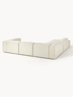 Sofa Rinconera Modular Grande Lennon