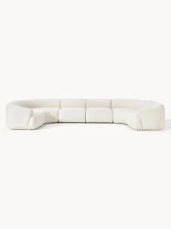 Sofa Rinconera Modular Grande Sofia