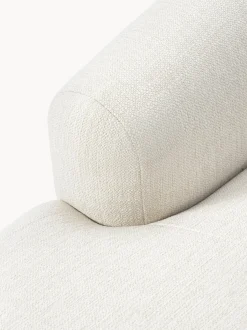 Sofa Rinconera Modular Grande Sofia