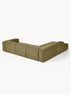 Sofa Rinconera Modular Grande Lennon