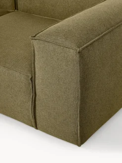 Sofa Rinconera Modular Grande Lennon
