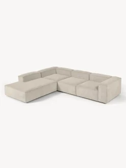 Sofa Rinconera Modular Grande De Pana Lennon