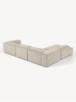 Sofa Rinconera Modular Grande De Pana Lennon