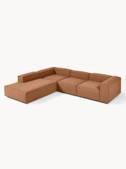 Sofa Rinconera Modular Grande Lennon