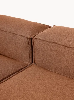 Sofa Rinconera Modular Grande Lennon