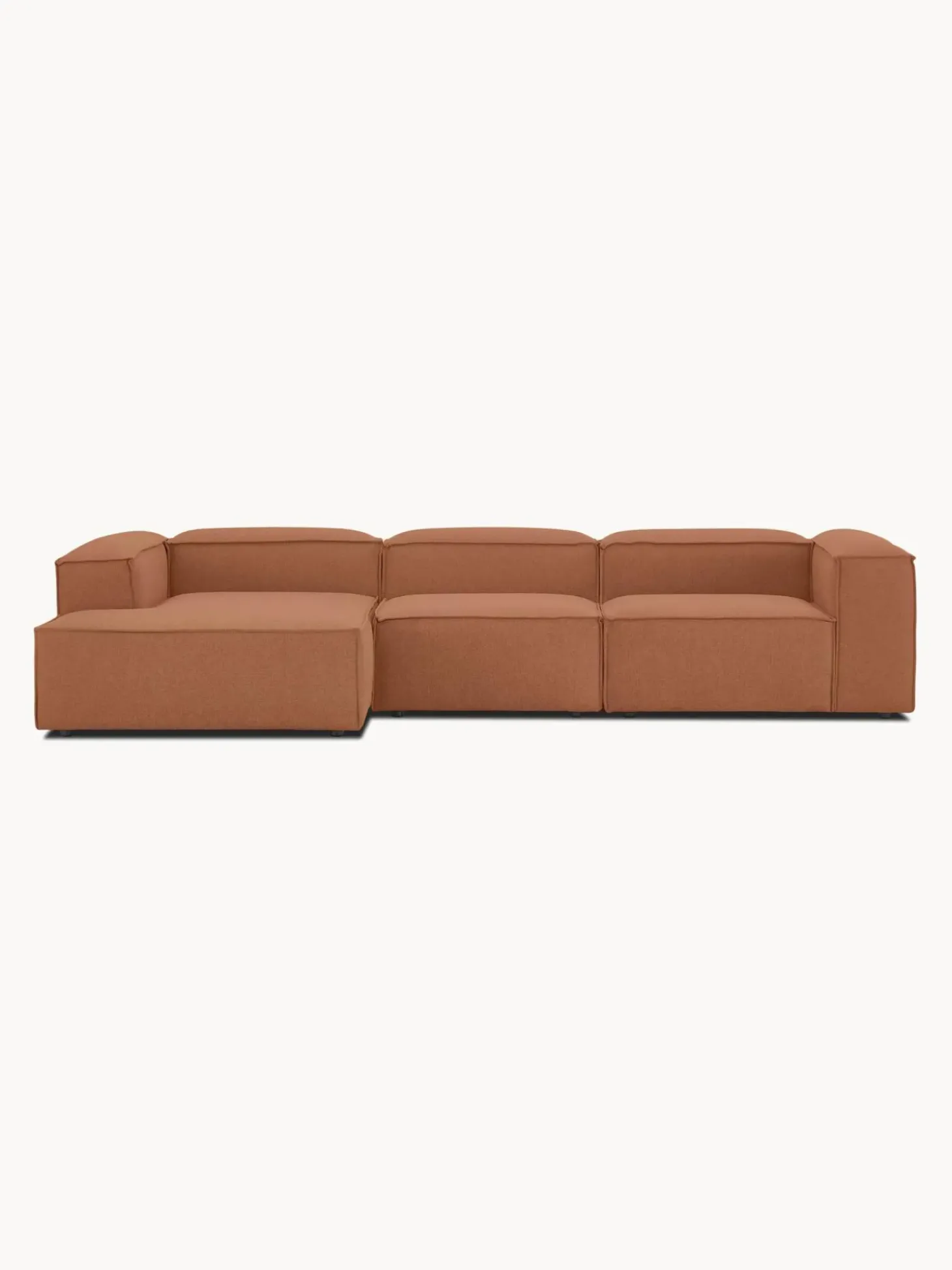 Sofa Rinconera Modular Lennon