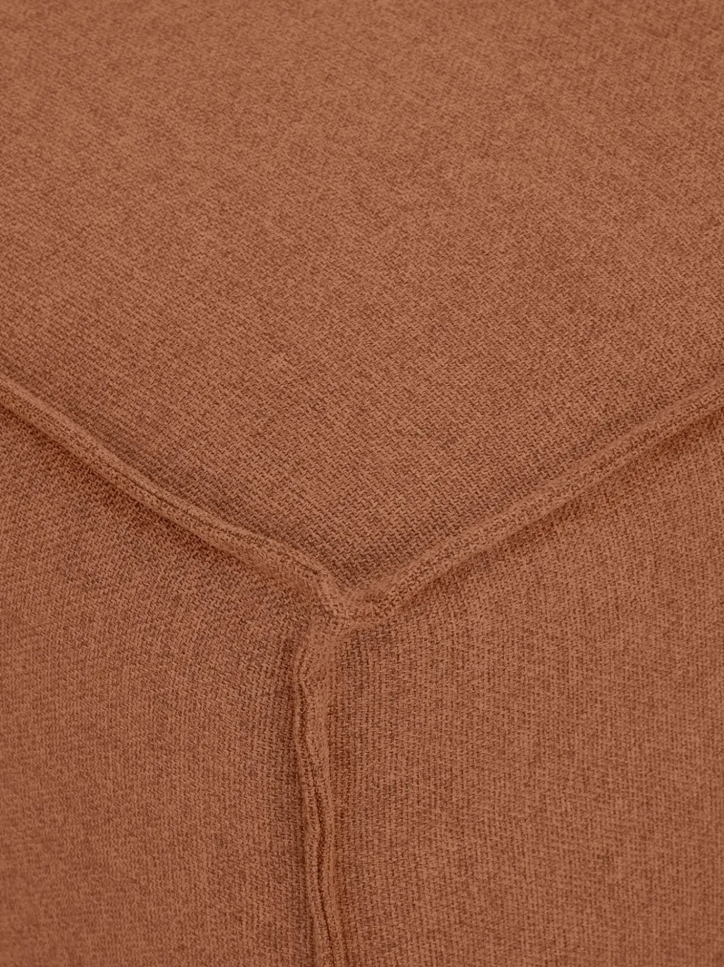 Sofa Rinconera Modular Lennon