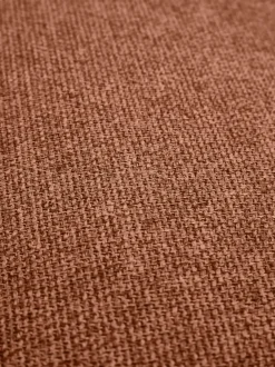 Sofa Rinconera Modular Lennon