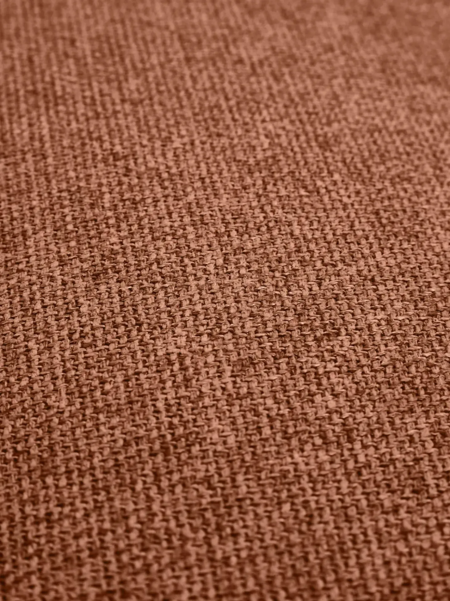 Sofa Rinconera Modular Lennon