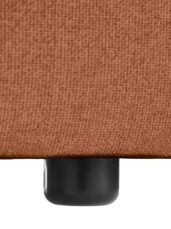 Sofa Rinconera Modular Lennon