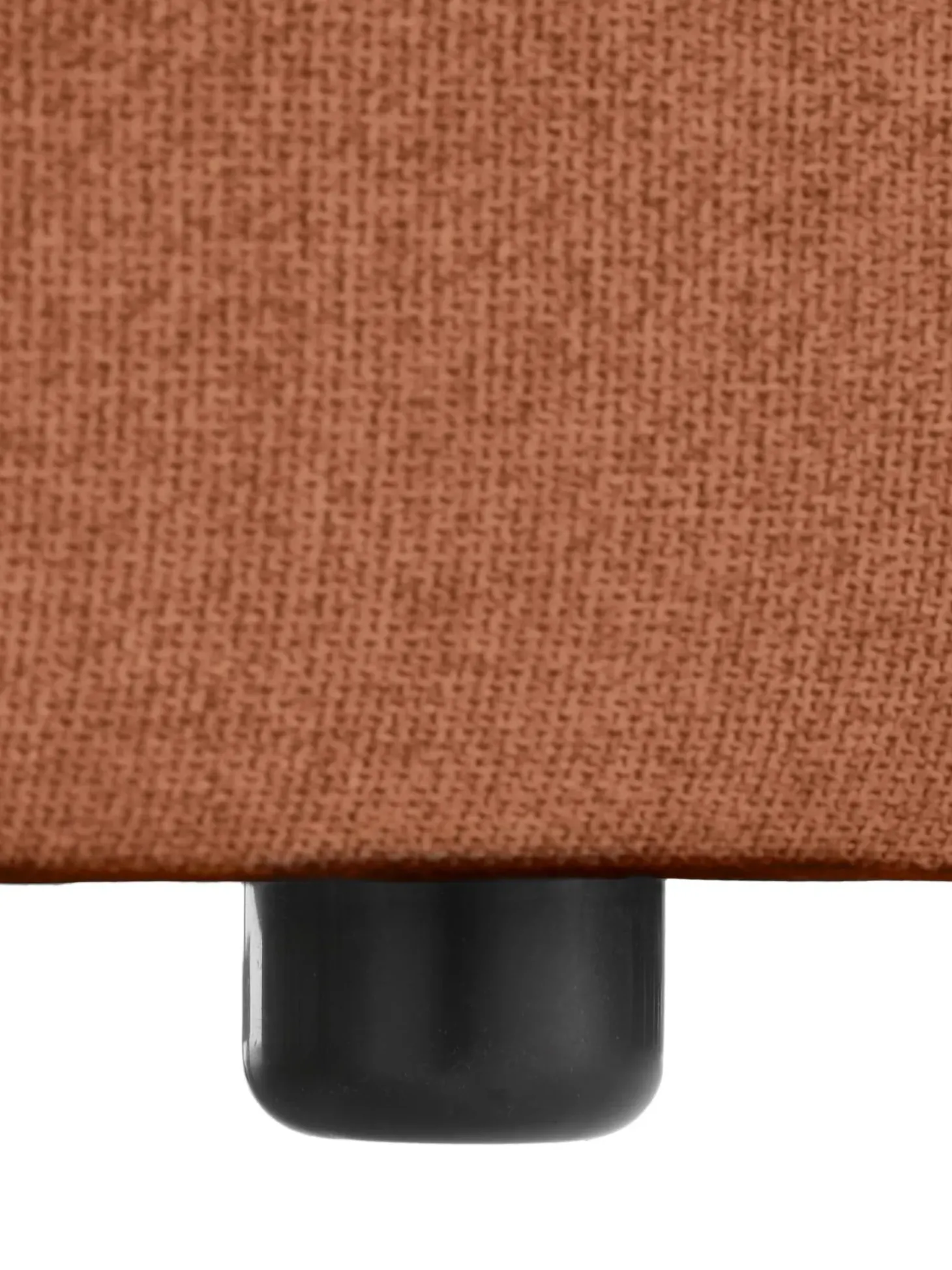 Sofa Rinconera Modular Lennon