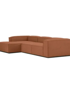 Sofa Rinconera Modular Lennon