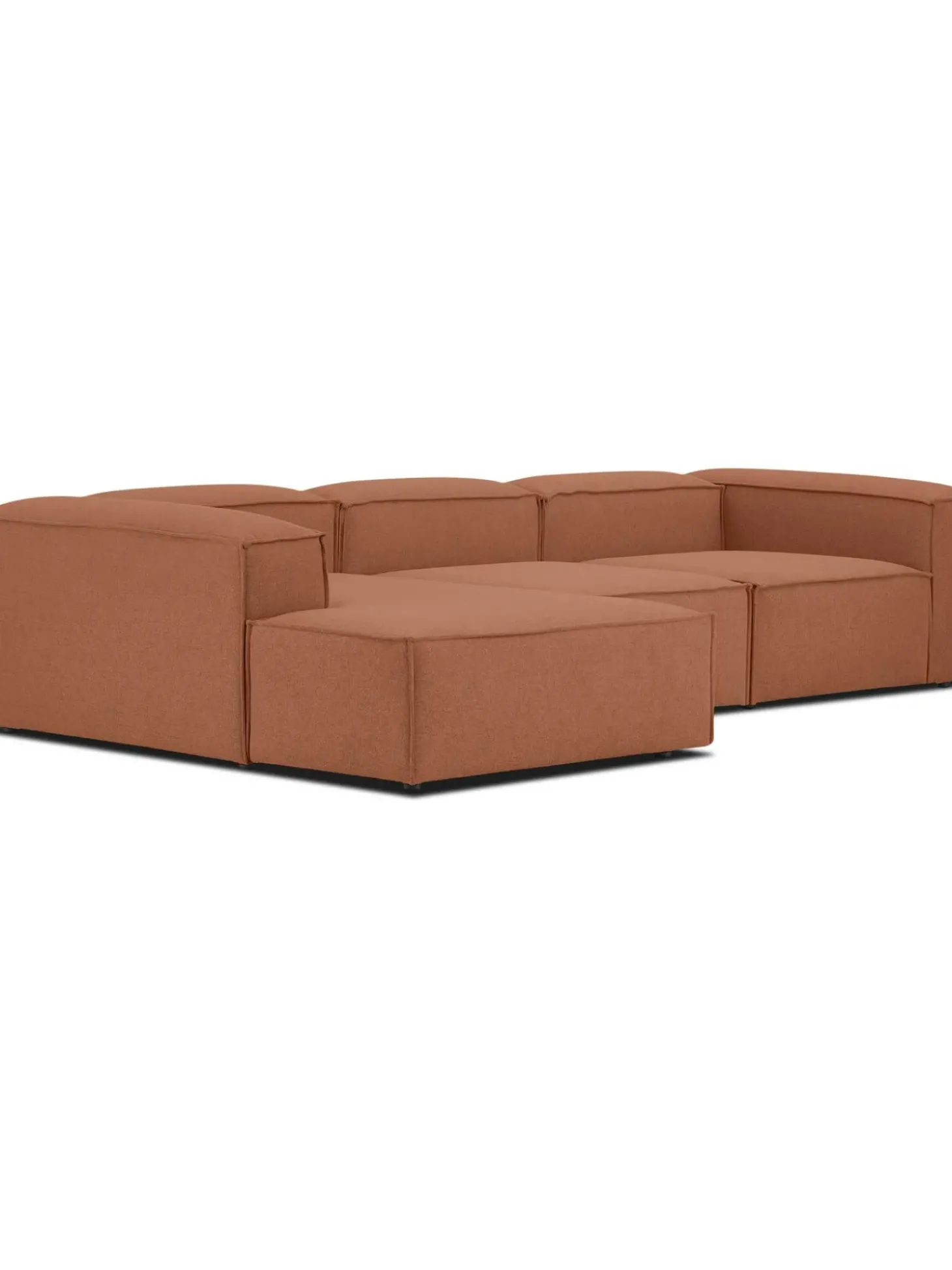 Sofa Rinconera Modular Lennon