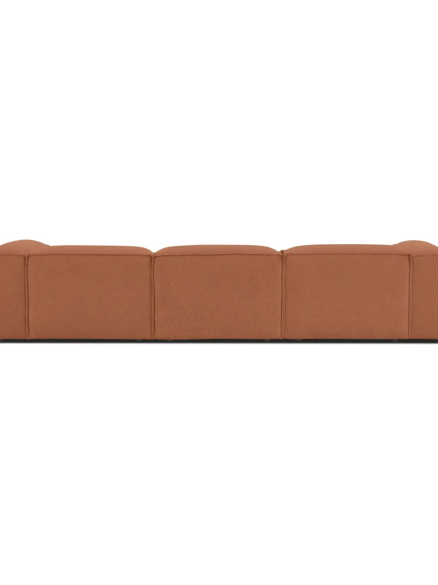 Sofa Rinconera Modular Lennon