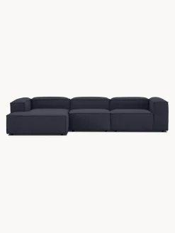 Sofa Rinconera Modular Lennon