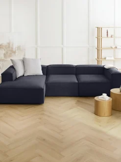Sofa Rinconera Modular Lennon