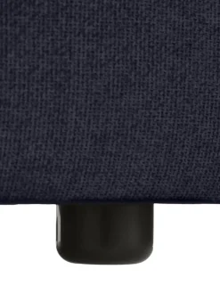 Sofa Rinconera Modular Lennon