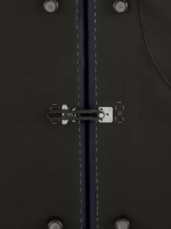 Sofa Rinconera Modular Lennon