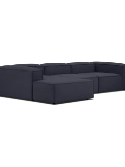 Sofa Rinconera Modular Lennon