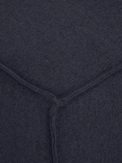 Sofa Rinconera Modular Lennon